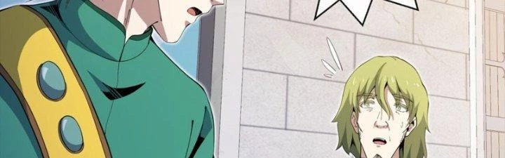 Dù Kiếm Được Nghề Nghiệp Siêu Hiếm Nhưng Lại Bị Toàn Server Đuổi Giết?! Chapter 24 - Trang 3