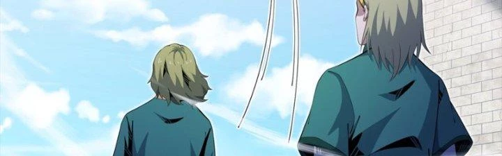 Dù Kiếm Được Nghề Nghiệp Siêu Hiếm Nhưng Lại Bị Toàn Server Đuổi Giết?! Chapter 24 - Trang 3