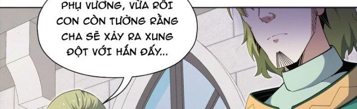 Dù Kiếm Được Nghề Nghiệp Siêu Hiếm Nhưng Lại Bị Toàn Server Đuổi Giết?! Chapter 24 - Trang 3