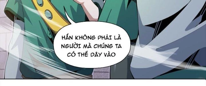 Dù Kiếm Được Nghề Nghiệp Siêu Hiếm Nhưng Lại Bị Toàn Server Đuổi Giết?! Chapter 24 - Trang 3
