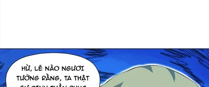 Dù Kiếm Được Nghề Nghiệp Siêu Hiếm Nhưng Lại Bị Toàn Server Đuổi Giết?! Chapter 24 - Trang 3