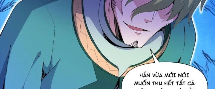 Dù Kiếm Được Nghề Nghiệp Siêu Hiếm Nhưng Lại Bị Toàn Server Đuổi Giết?! Chapter 24 - Trang 3