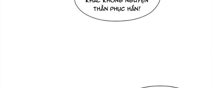Dù Kiếm Được Nghề Nghiệp Siêu Hiếm Nhưng Lại Bị Toàn Server Đuổi Giết?! Chapter 24 - Trang 3
