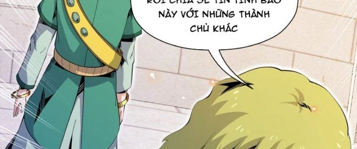 Dù Kiếm Được Nghề Nghiệp Siêu Hiếm Nhưng Lại Bị Toàn Server Đuổi Giết?! Chapter 24 - Trang 3