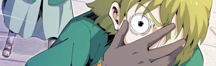 Dù Kiếm Được Nghề Nghiệp Siêu Hiếm Nhưng Lại Bị Toàn Server Đuổi Giết?! Chapter 24 - Trang 3
