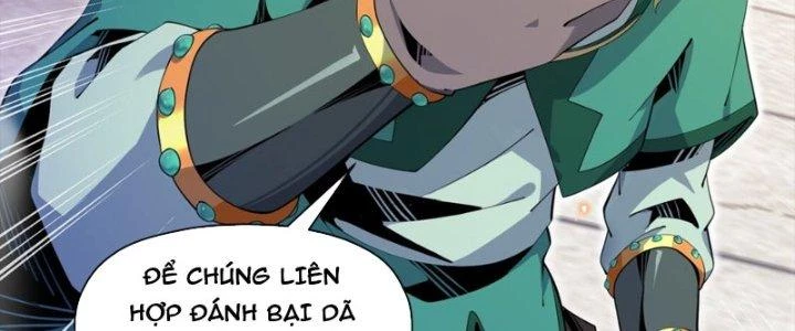 Dù Kiếm Được Nghề Nghiệp Siêu Hiếm Nhưng Lại Bị Toàn Server Đuổi Giết?! Chapter 24 - Trang 3