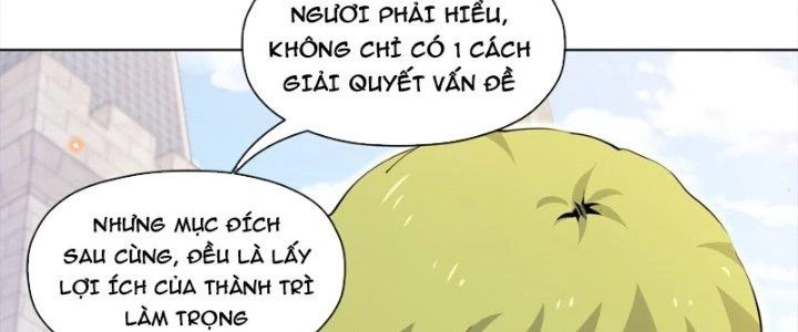 Dù Kiếm Được Nghề Nghiệp Siêu Hiếm Nhưng Lại Bị Toàn Server Đuổi Giết?! Chapter 24 - Trang 3