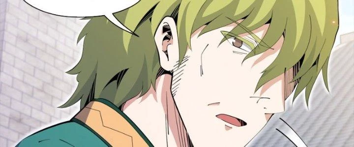 Dù Kiếm Được Nghề Nghiệp Siêu Hiếm Nhưng Lại Bị Toàn Server Đuổi Giết?! Chapter 24 - Trang 3