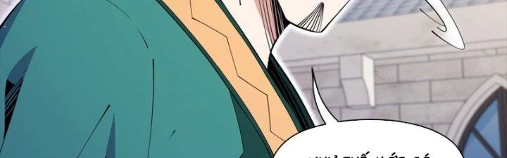 Dù Kiếm Được Nghề Nghiệp Siêu Hiếm Nhưng Lại Bị Toàn Server Đuổi Giết?! Chapter 24 - Trang 3