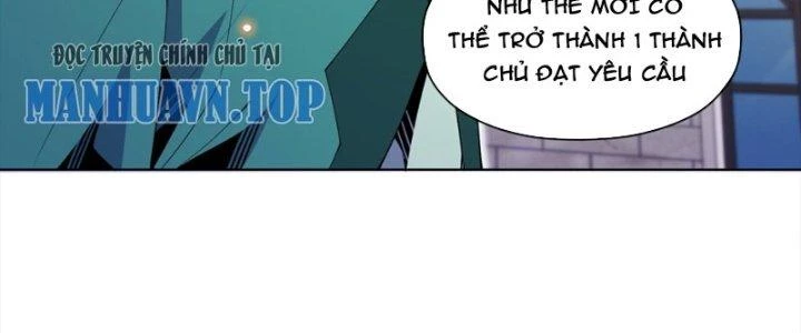 Dù Kiếm Được Nghề Nghiệp Siêu Hiếm Nhưng Lại Bị Toàn Server Đuổi Giết?! Chapter 24 - Trang 3