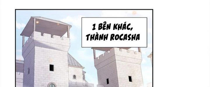 Dù Kiếm Được Nghề Nghiệp Siêu Hiếm Nhưng Lại Bị Toàn Server Đuổi Giết?! Chapter 24 - Trang 3