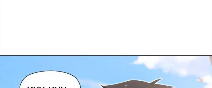 Dù Kiếm Được Nghề Nghiệp Siêu Hiếm Nhưng Lại Bị Toàn Server Đuổi Giết?! Chapter 24 - Trang 3
