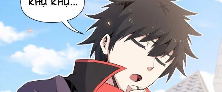 Dù Kiếm Được Nghề Nghiệp Siêu Hiếm Nhưng Lại Bị Toàn Server Đuổi Giết?! Chapter 24 - Trang 3