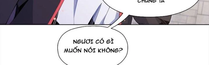 Dù Kiếm Được Nghề Nghiệp Siêu Hiếm Nhưng Lại Bị Toàn Server Đuổi Giết?! Chapter 24 - Trang 3