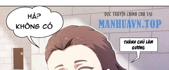 Dù Kiếm Được Nghề Nghiệp Siêu Hiếm Nhưng Lại Bị Toàn Server Đuổi Giết?! Chapter 24 - Trang 3