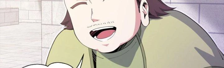 Dù Kiếm Được Nghề Nghiệp Siêu Hiếm Nhưng Lại Bị Toàn Server Đuổi Giết?! Chapter 24 - Trang 3