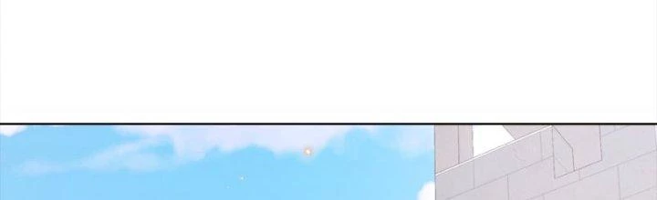 Dù Kiếm Được Nghề Nghiệp Siêu Hiếm Nhưng Lại Bị Toàn Server Đuổi Giết?! Chapter 24 - Trang 3