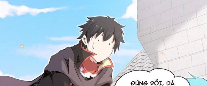 Dù Kiếm Được Nghề Nghiệp Siêu Hiếm Nhưng Lại Bị Toàn Server Đuổi Giết?! Chapter 24 - Trang 3