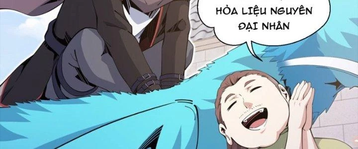 Dù Kiếm Được Nghề Nghiệp Siêu Hiếm Nhưng Lại Bị Toàn Server Đuổi Giết?! Chapter 24 - Trang 3