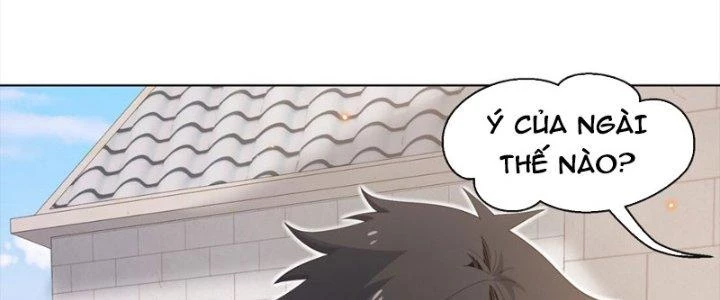 Dù Kiếm Được Nghề Nghiệp Siêu Hiếm Nhưng Lại Bị Toàn Server Đuổi Giết?! Chapter 24 - Trang 3