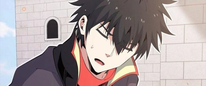 Dù Kiếm Được Nghề Nghiệp Siêu Hiếm Nhưng Lại Bị Toàn Server Đuổi Giết?! Chapter 24 - Trang 3