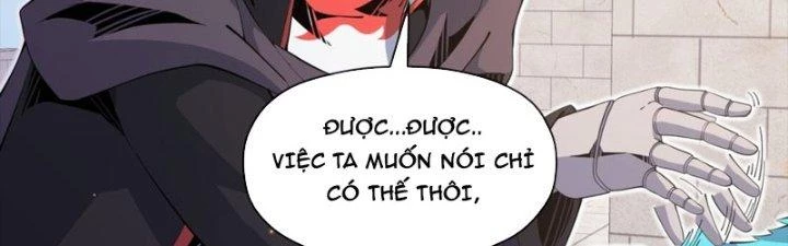 Dù Kiếm Được Nghề Nghiệp Siêu Hiếm Nhưng Lại Bị Toàn Server Đuổi Giết?! Chapter 24 - Trang 3