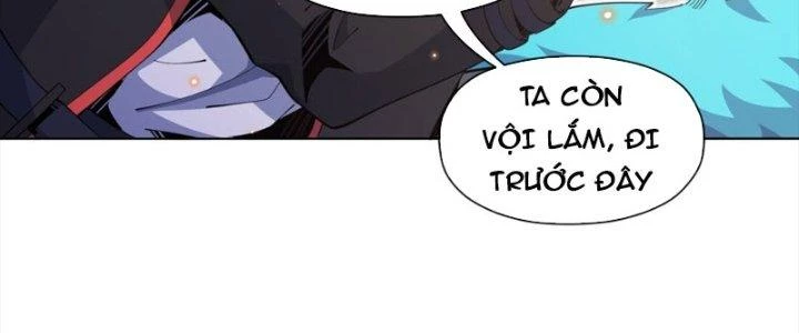 Dù Kiếm Được Nghề Nghiệp Siêu Hiếm Nhưng Lại Bị Toàn Server Đuổi Giết?! Chapter 24 - Trang 3