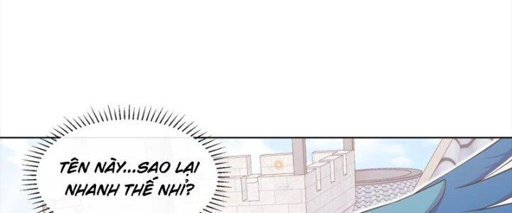 Dù Kiếm Được Nghề Nghiệp Siêu Hiếm Nhưng Lại Bị Toàn Server Đuổi Giết?! Chapter 24 - Trang 3