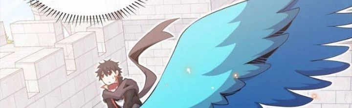 Dù Kiếm Được Nghề Nghiệp Siêu Hiếm Nhưng Lại Bị Toàn Server Đuổi Giết?! Chapter 24 - Trang 3