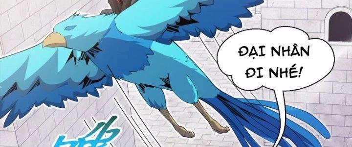 Dù Kiếm Được Nghề Nghiệp Siêu Hiếm Nhưng Lại Bị Toàn Server Đuổi Giết?! Chapter 24 - Trang 3