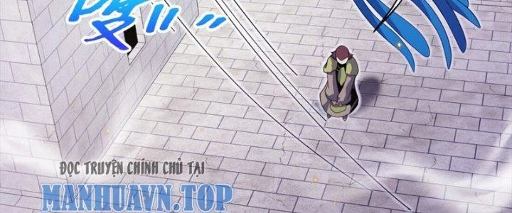 Dù Kiếm Được Nghề Nghiệp Siêu Hiếm Nhưng Lại Bị Toàn Server Đuổi Giết?! Chapter 24 - Trang 3