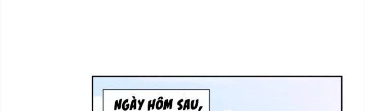 Dù Kiếm Được Nghề Nghiệp Siêu Hiếm Nhưng Lại Bị Toàn Server Đuổi Giết?! Chapter 24 - Trang 3