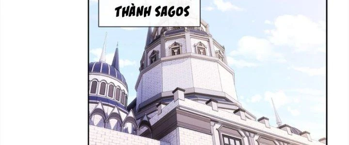 Dù Kiếm Được Nghề Nghiệp Siêu Hiếm Nhưng Lại Bị Toàn Server Đuổi Giết?! Chapter 24 - Trang 3