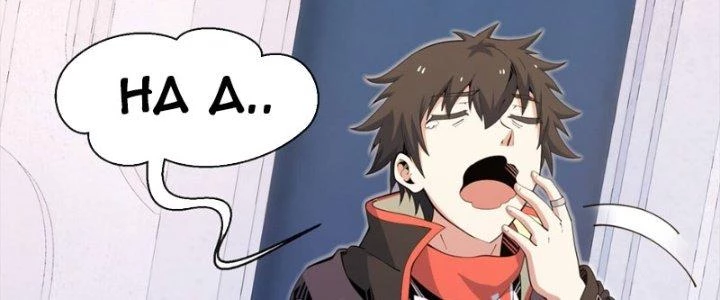 Dù Kiếm Được Nghề Nghiệp Siêu Hiếm Nhưng Lại Bị Toàn Server Đuổi Giết?! Chapter 24 - Trang 3