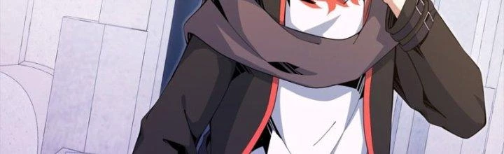 Dù Kiếm Được Nghề Nghiệp Siêu Hiếm Nhưng Lại Bị Toàn Server Đuổi Giết?! Chapter 24 - Trang 3