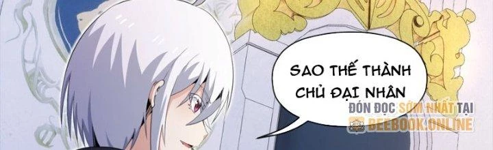 Dù Kiếm Được Nghề Nghiệp Siêu Hiếm Nhưng Lại Bị Toàn Server Đuổi Giết?! Chapter 24 - Trang 3