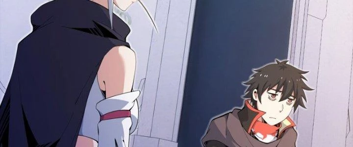 Dù Kiếm Được Nghề Nghiệp Siêu Hiếm Nhưng Lại Bị Toàn Server Đuổi Giết?! Chapter 24 - Trang 3
