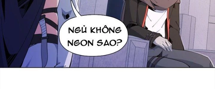 Dù Kiếm Được Nghề Nghiệp Siêu Hiếm Nhưng Lại Bị Toàn Server Đuổi Giết?! Chapter 24 - Trang 3