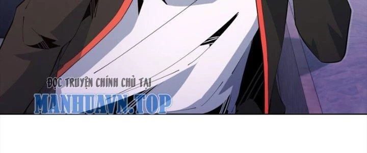 Dù Kiếm Được Nghề Nghiệp Siêu Hiếm Nhưng Lại Bị Toàn Server Đuổi Giết?! Chapter 24 - Trang 3