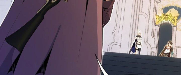 Dù Kiếm Được Nghề Nghiệp Siêu Hiếm Nhưng Lại Bị Toàn Server Đuổi Giết?! Chapter 24 - Trang 3