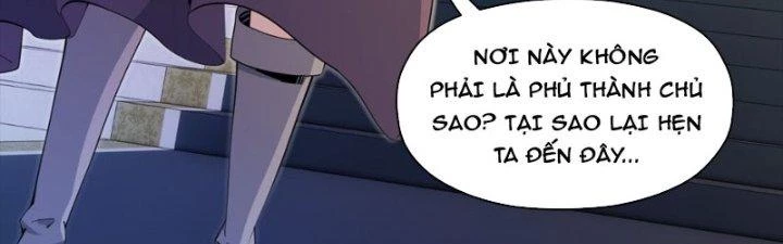 Dù Kiếm Được Nghề Nghiệp Siêu Hiếm Nhưng Lại Bị Toàn Server Đuổi Giết?! Chapter 24 - Trang 3