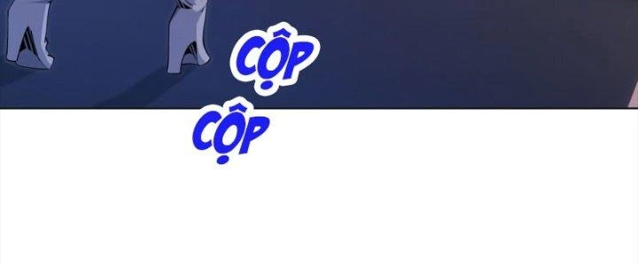 Dù Kiếm Được Nghề Nghiệp Siêu Hiếm Nhưng Lại Bị Toàn Server Đuổi Giết?! Chapter 24 - Trang 3