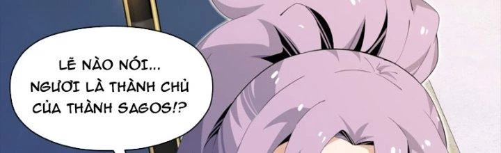 Dù Kiếm Được Nghề Nghiệp Siêu Hiếm Nhưng Lại Bị Toàn Server Đuổi Giết?! Chapter 24 - Trang 3