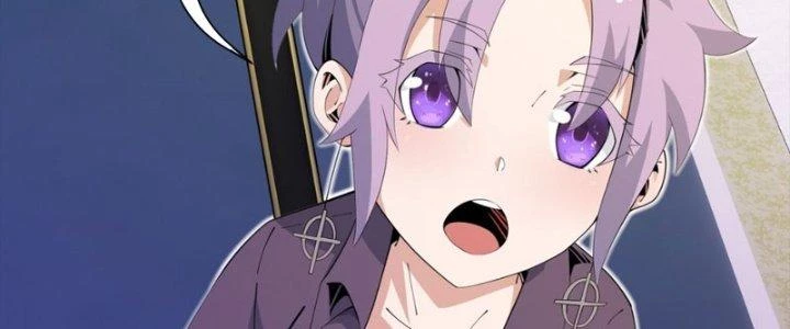 Dù Kiếm Được Nghề Nghiệp Siêu Hiếm Nhưng Lại Bị Toàn Server Đuổi Giết?! Chapter 24 - Trang 3