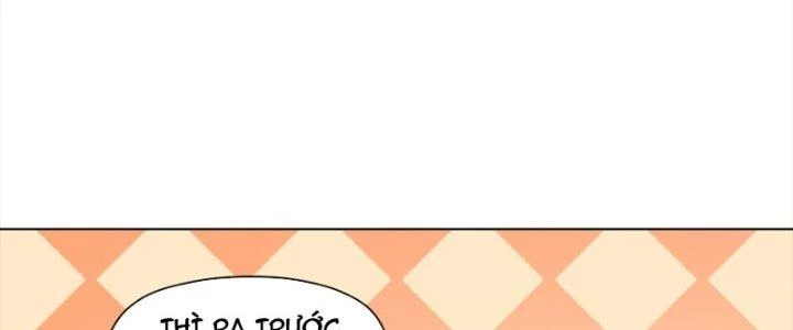 Dù Kiếm Được Nghề Nghiệp Siêu Hiếm Nhưng Lại Bị Toàn Server Đuổi Giết?! Chapter 24 - Trang 3