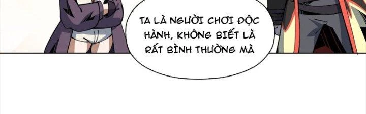 Dù Kiếm Được Nghề Nghiệp Siêu Hiếm Nhưng Lại Bị Toàn Server Đuổi Giết?! Chapter 24 - Trang 3