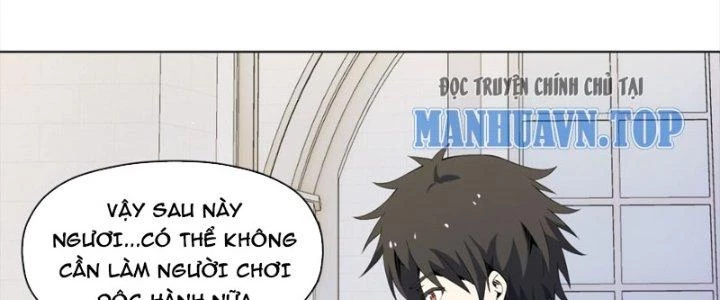 Dù Kiếm Được Nghề Nghiệp Siêu Hiếm Nhưng Lại Bị Toàn Server Đuổi Giết?! Chapter 24 - Trang 3