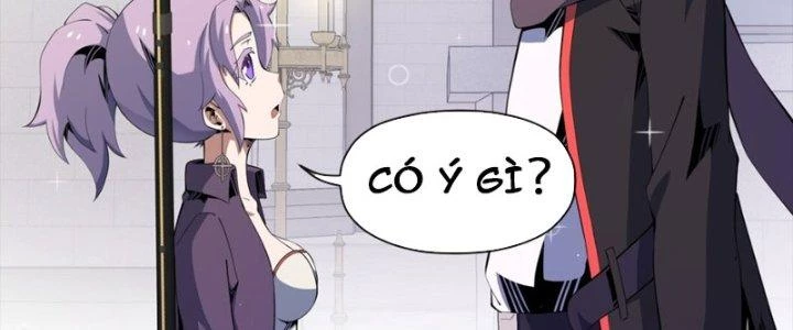 Dù Kiếm Được Nghề Nghiệp Siêu Hiếm Nhưng Lại Bị Toàn Server Đuổi Giết?! Chapter 24 - Trang 3