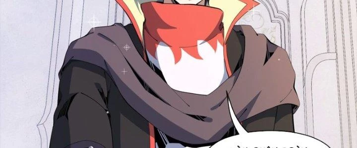 Dù Kiếm Được Nghề Nghiệp Siêu Hiếm Nhưng Lại Bị Toàn Server Đuổi Giết?! Chapter 24 - Trang 3