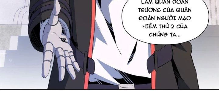 Dù Kiếm Được Nghề Nghiệp Siêu Hiếm Nhưng Lại Bị Toàn Server Đuổi Giết?! Chapter 24 - Trang 3